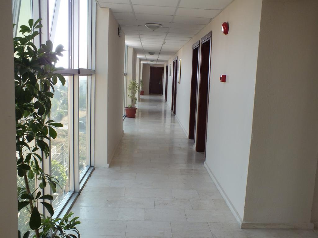 Blue Sea Hotel & Spa Κουσάντασι Εξωτερικό φωτογραφία